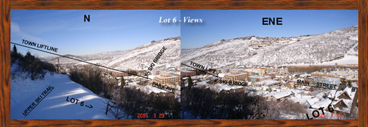Click Here for High Resolution Image