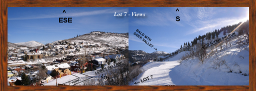 Click Here for High Resolution Image