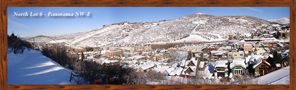 Click Here for High Resolution Image
