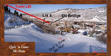 Click Here for High Resolution Image