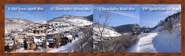 Click Here for High Resolution Image